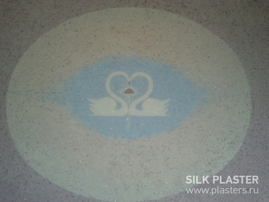 Promo_SILK_ PLASTER_2015_ 3.jpg Promo_SILK_ PLASTER_2015_ 3.jpg